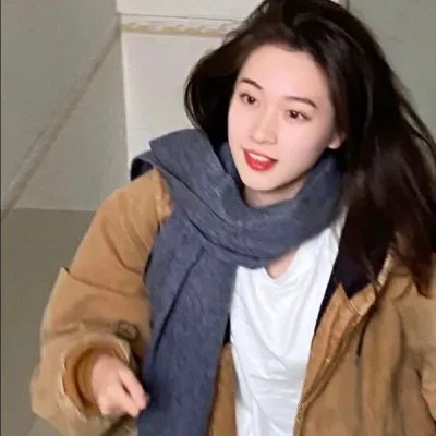 爱是永恒