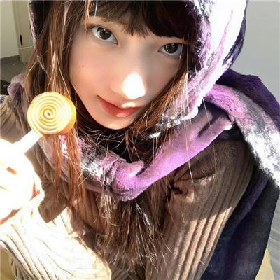 世外桃源七小宝