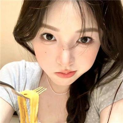 小鸡