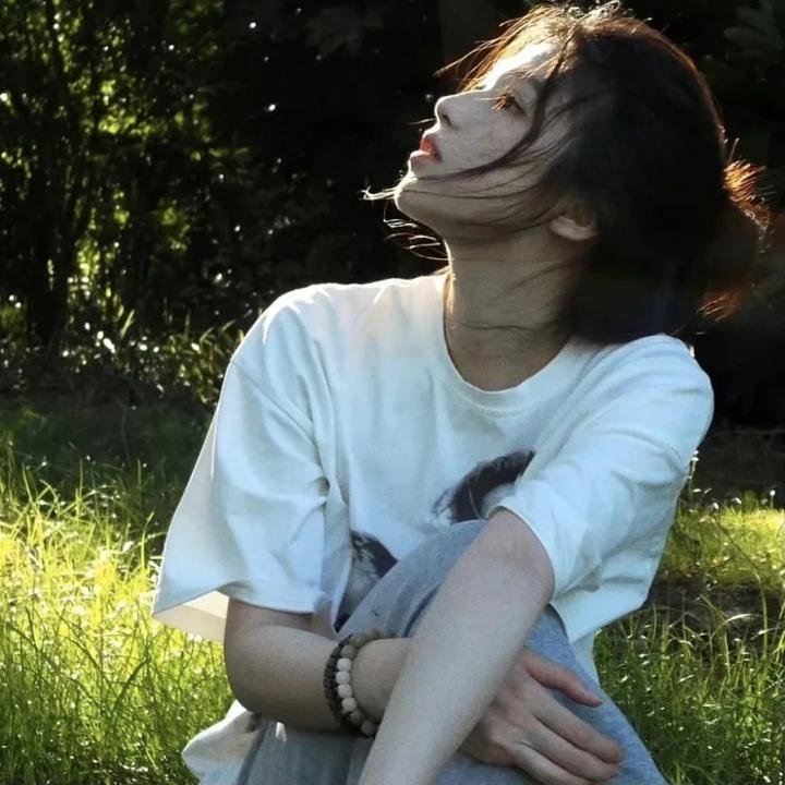 冲破黎明前的黑暗