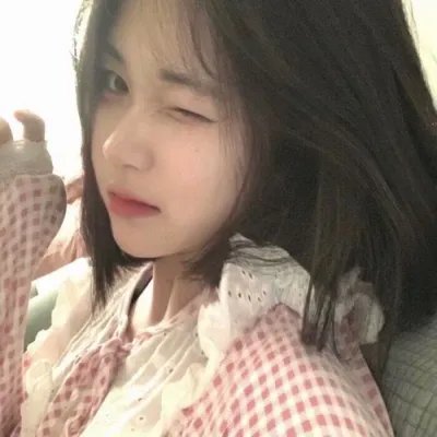 俺物语