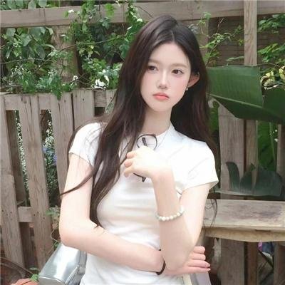 标准规格战士