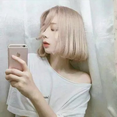 致命柔情