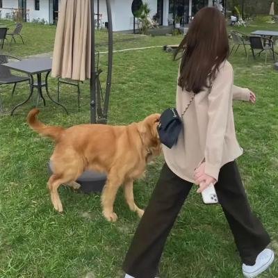 我需要你