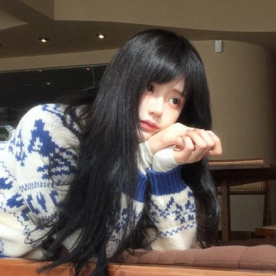 混沌行走
