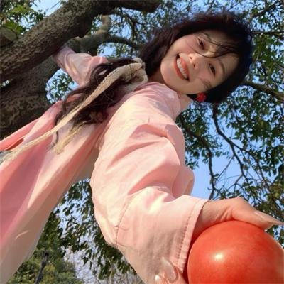 黑暗复仇者