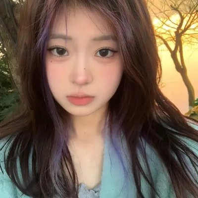 清理者