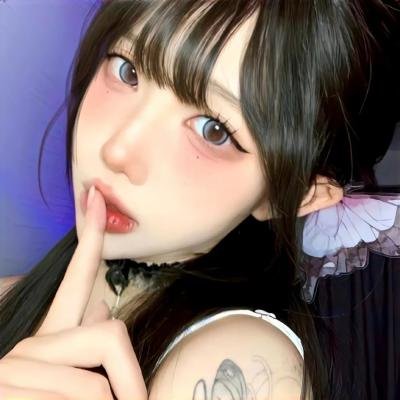 他妈2的藏宝图