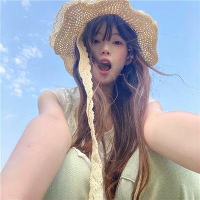 灵欲九重天