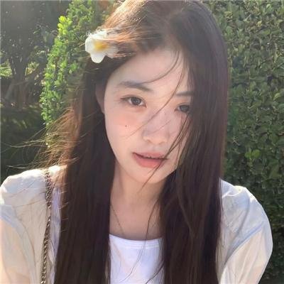 伤心蔚蓝海