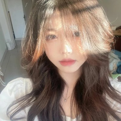 美艳亲王