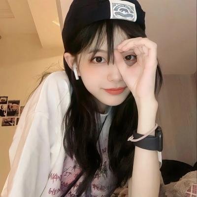 超能坏蛋:毁灭按钮