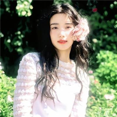 甜心萌探