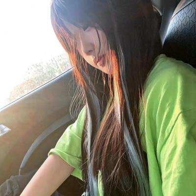 成年单亲孩子
