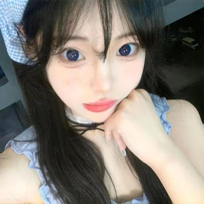 时尚恶魔的圣经