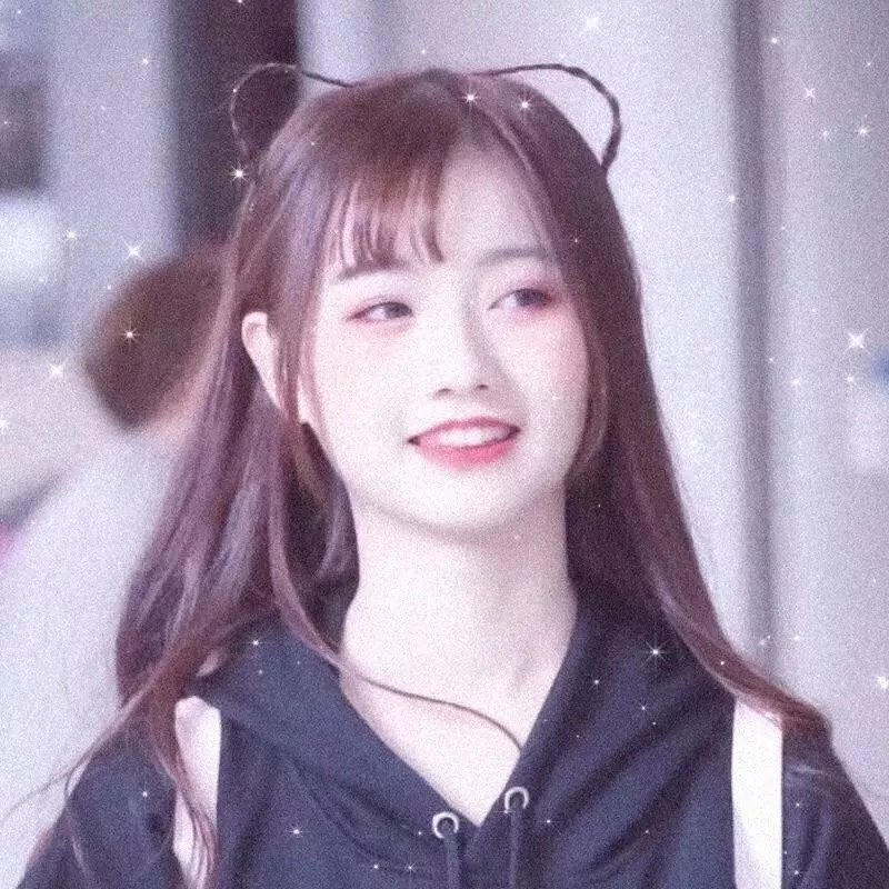 最棒的欧巴桑 中岛春子