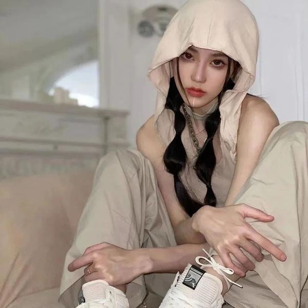 母亲节