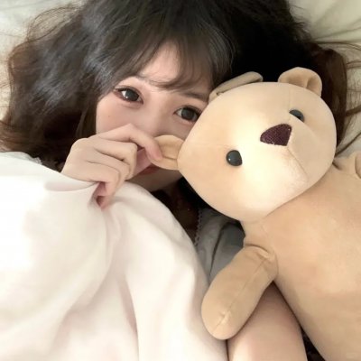 当你约会的时候