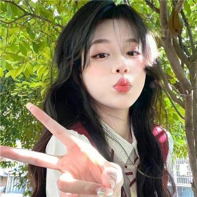 范·德·沃克第三季