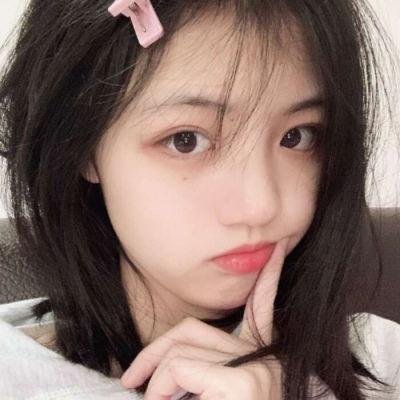 新婚公寓
