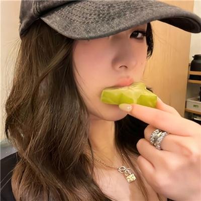 我的小小世界