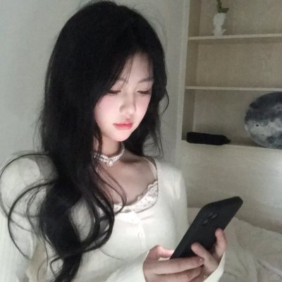 红色羊齿草的故乡