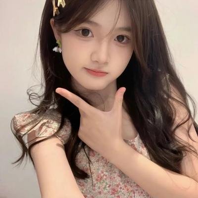 无尽列车第一季