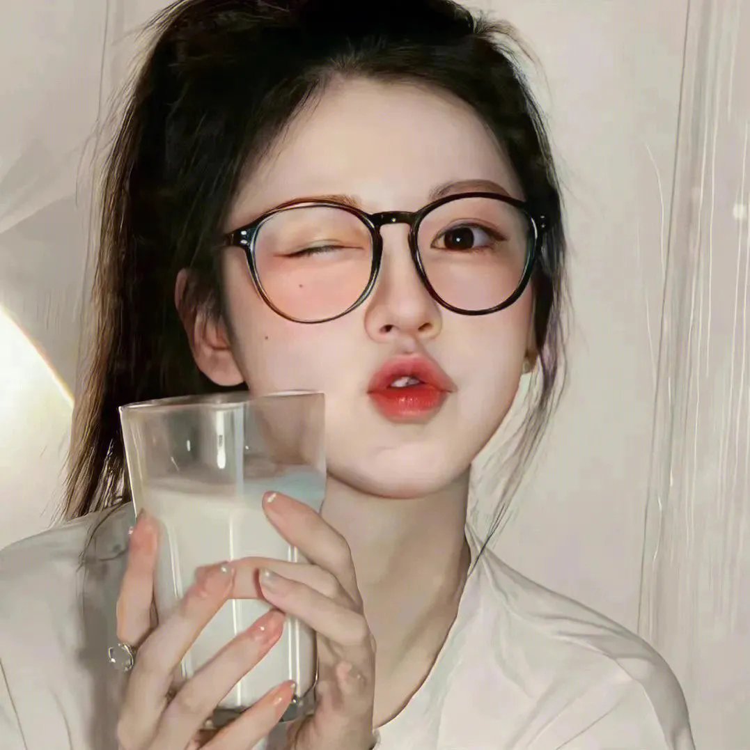 痴呆症